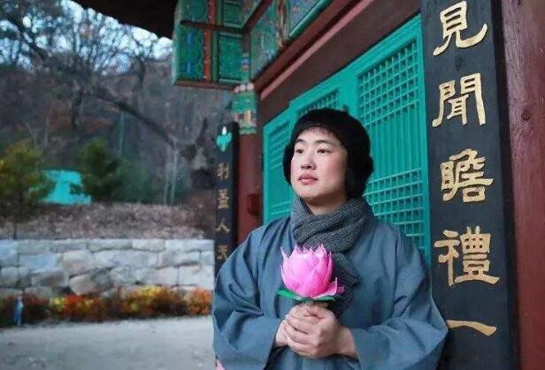 ˵һ���˺ܷ�ϵ��ʲô��˼ ��������̬�ȣ���ϵ������Դ������