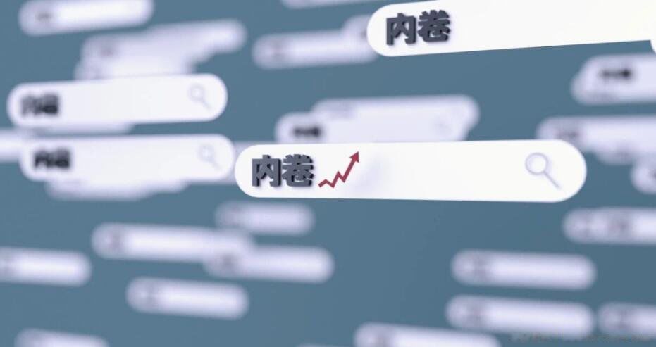 ˵һ���˺ܷ�ϵ��ʲô��˼ ��������̬�ȣ���ϵ������Դ������