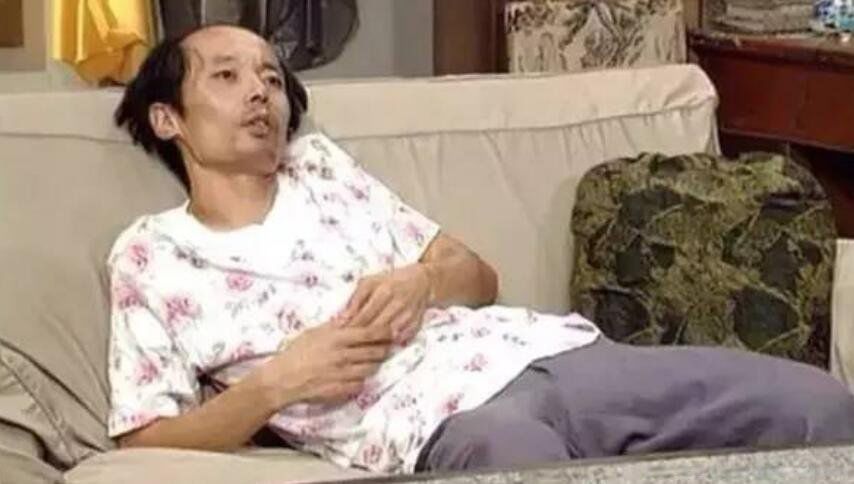 ˵һ���˺ܷ�ϵ��ʲô��˼ ��������̬�ȣ���ϵ������Դ������