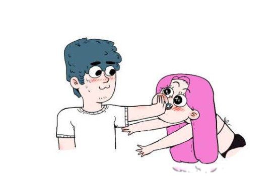sxn뷨ʲô˼ ۣsxnʲô໰д
