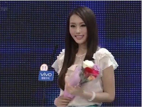 ���Ƿǳ�����ǣ�ֳɹ����� �������������״�������