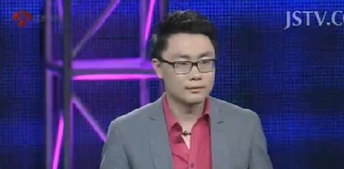 ���Ƿǳ�����ǣ�ֳɹ����� �������������״�������