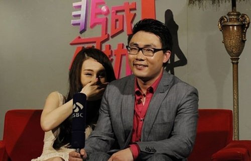 ���Ƿǳ�����ǣ�ֳɹ����� �������������״�������