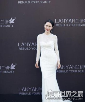 ����������ô��ҵ� ��ô׬Ǯ����ο�����������΢��