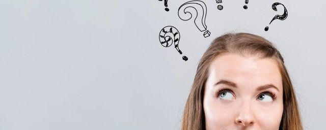 蚩尤的坐骑是熊猫吗 骑熊猫打仗:食铁兽为什么是大熊猫