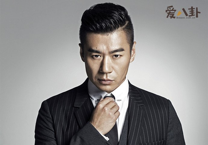 ��Ѹ������ϼ�� �����������������Ƭ��˭