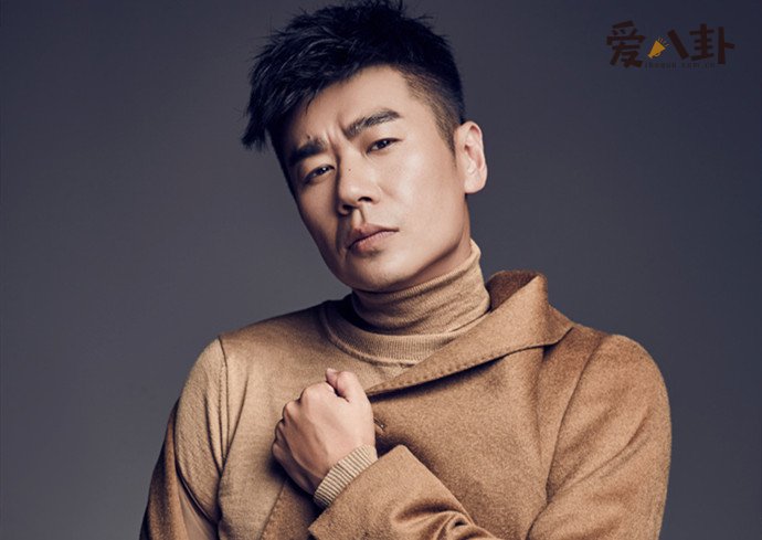 ��Ѹ������ϼ�� �����������������Ƭ��˭