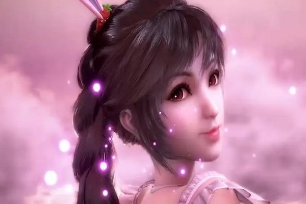 ������С���м������� һ��һŮ��������С���Ů����ʲô