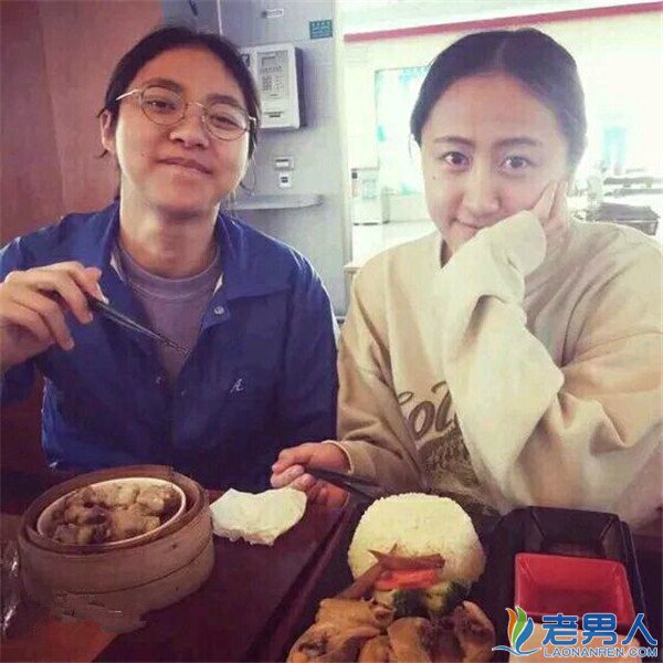 �����ǲ��ǰٺϳ����� ������ͬ�������󷽳���Ů����ף��