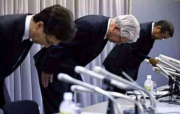 һ�Ϲ����Ϲ����Ϲ���ʲô��˼ ���ǵ����壺���Ϲ�����ʲô����