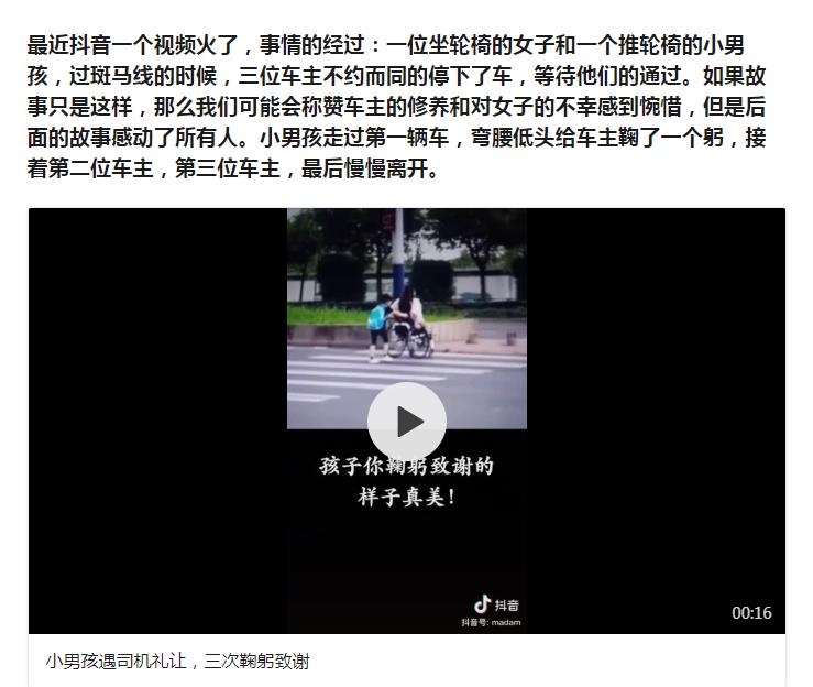 һ�Ϲ����Ϲ����Ϲ���ʲô��˼ ���ǵ����壺���Ϲ�����ʲô����