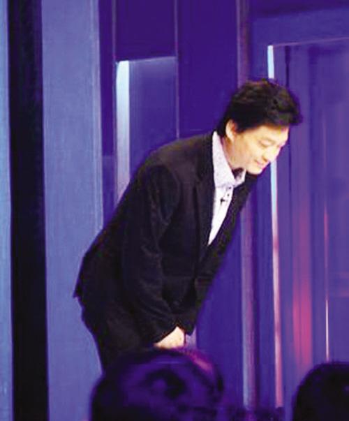 һ�Ϲ����Ϲ����Ϲ���ʲô��˼ ���ǵ����壺���Ϲ�����ʲô����