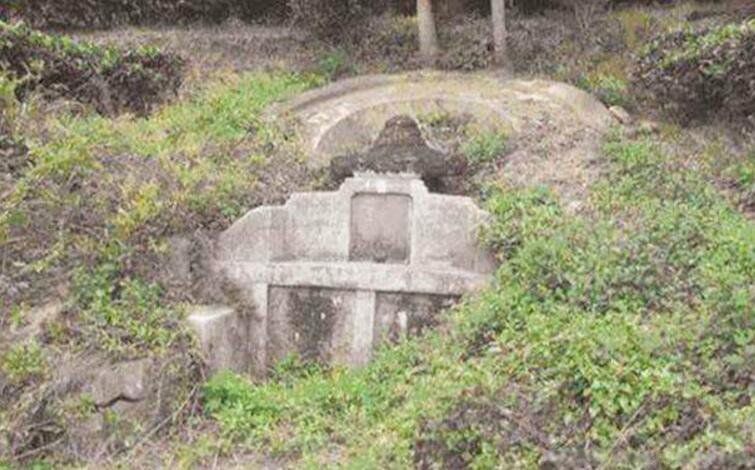 ���ϲ�������ζ��ʲô ��ˮ���£����ϲ������Ǽ�������