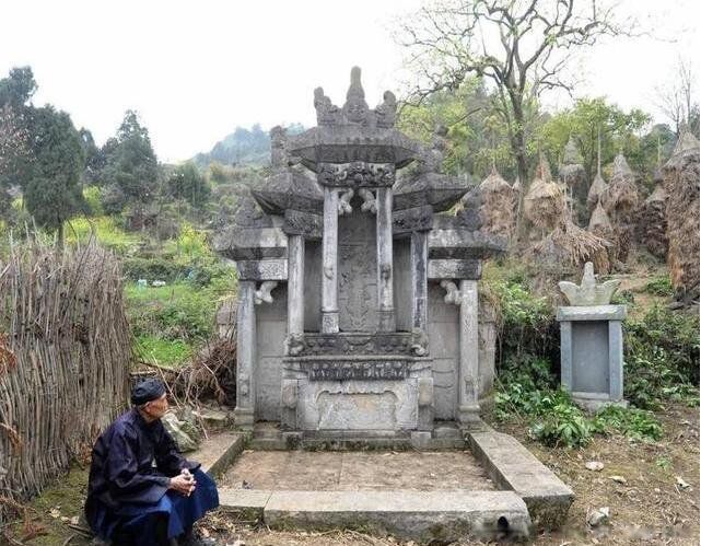 ���ϲ�������ζ��ʲô ��ˮ���£����ϲ������Ǽ�������