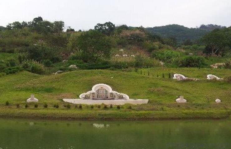 ���ϲ�������ζ��ʲô ��ˮ���£����ϲ������Ǽ�������