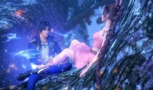 ǧ��ѩ��������ϵĽ�ɫҺ��ԭ�� ������ڣ�ǧ��ѩ������Ϊʲô�к���