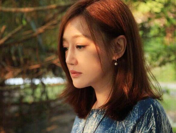 ��������˽ڸ���ô�� ά�ֹ�ϵ���������������ô�����˽�