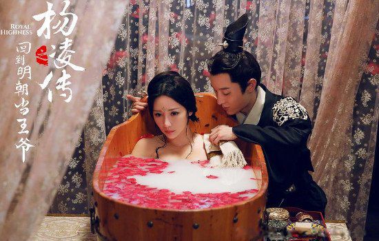 �ÿ��Ĵ�ԽС˵�걾�Ƽ� �����֣�ʮ���ϴ�ԽС˵�۷�����