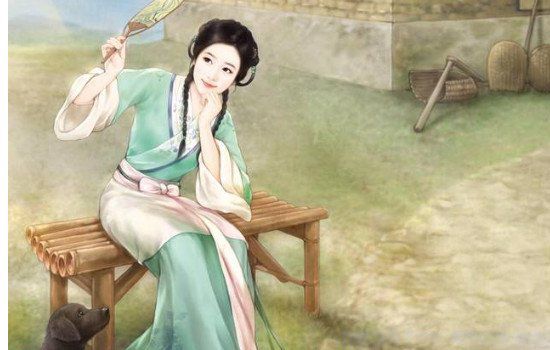 �ÿ��Ĵ�ԽС˵�걾�Ƽ� �����֣�ʮ���ϴ�ԽС˵�۷�����