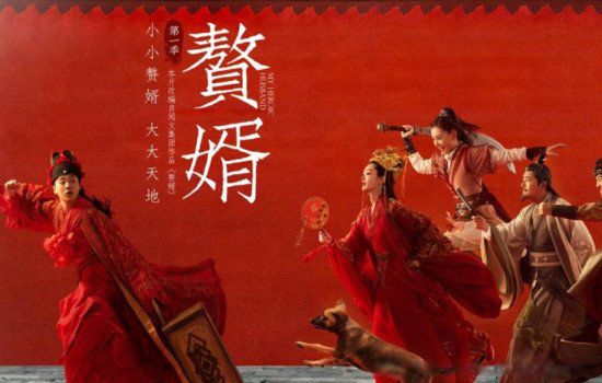 �ÿ��Ĵ�ԽС˵�걾�Ƽ� �����֣�ʮ���ϴ�ԽС˵�۷�����