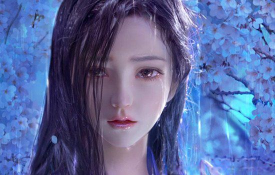 �ÿ��Ĵ�ԽС˵�걾�Ƽ� �����֣�ʮ���ϴ�ԽС˵�۷�����