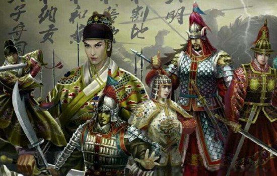 �ÿ��Ĵ�ԽС˵�걾�Ƽ� �����֣�ʮ���ϴ�ԽС˵�۷�����