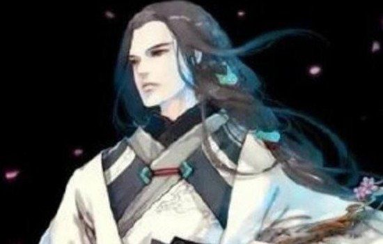 �ÿ��Ĵ�ԽС˵�걾�Ƽ� �����֣�ʮ���ϴ�ԽС˵�۷�����