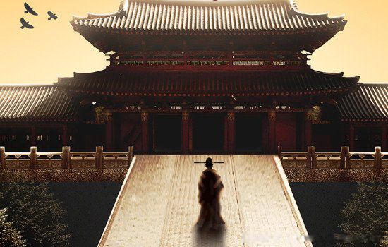 �ÿ��Ĵ�ԽС˵�걾�Ƽ� �����֣�ʮ���ϴ�ԽС˵�۷�����