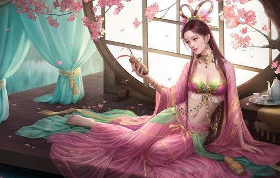 �ÿ��Ĵ�ԽС˵�걾�Ƽ� �����֣�ʮ���ϴ�ԽС˵�۷�����