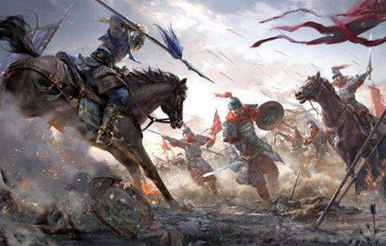 �ÿ��Ĵ�ԽС˵�걾�Ƽ� �����֣�ʮ���ϴ�ԽС˵�۷�����